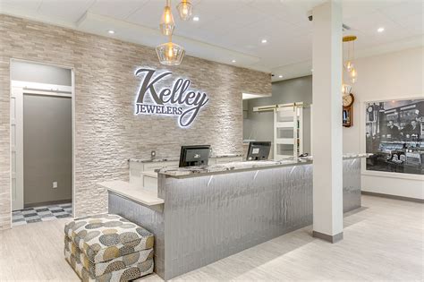 jewelry stores in weatherford ok|kelly's jewelry.